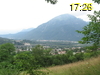 ore: 17:26