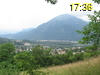 ore: 17:36