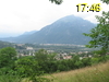 ore: 17:46