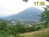 ore: 17:56