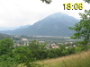 ore: 18:06