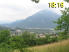 ore: 18:16