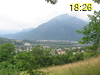 ore: 18:26