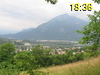 ore: 18:36