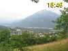 ore: 18:46