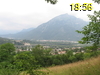 ore: 18:56