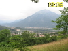 ore: 19:06