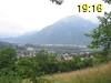 ore: 19:16