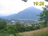 ore: 19:26