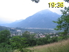 ore: 19:36