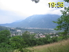 ore: 19:56