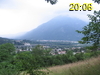 ore: 20:06