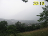 ore: 20:16