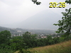 ore: 20:26