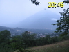 ore: 20:46