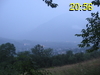 ore: 20:56
