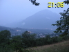 ore: 21:06