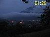 ore: 21:26