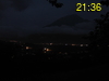 ore: 21:36