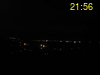 ore: 21:56