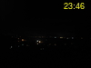 ore: 23:46