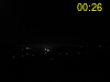 ore: 00:26
