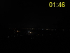 ore: 01:46