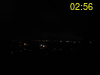 ore: 02:56
