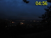 ore: 04:56