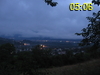 ore: 05:06