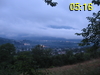 ore: 05:16