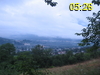 ore: 05:26