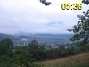 ore: 05:36