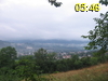 ore: 05:46
