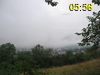 ore: 05:56
