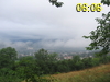 ore: 06:06