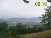 ore: 06:16