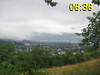ore: 06:36