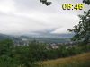 ore: 06:46