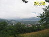 ore: 06:56