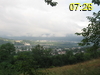 ore: 07:26