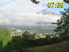 ore: 07:36