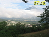 ore: 07:46