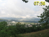 ore: 07:56
