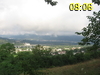 ore: 08:06