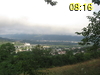 ore: 08:16