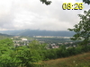 ore: 08:26