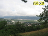 ore: 08:36
