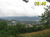 ore: 08:46
