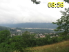 ore: 08:56